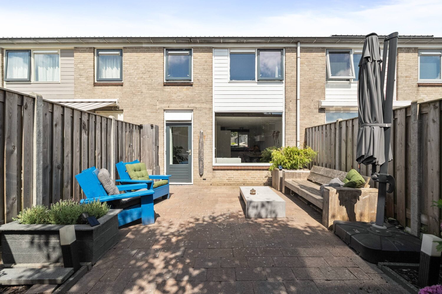 13_Kruiszwin 4156 (15)