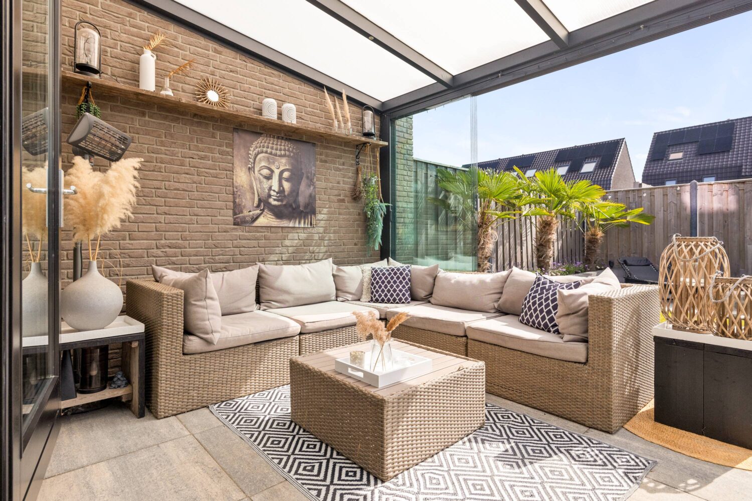 14_Koningsbrink 108 (8)