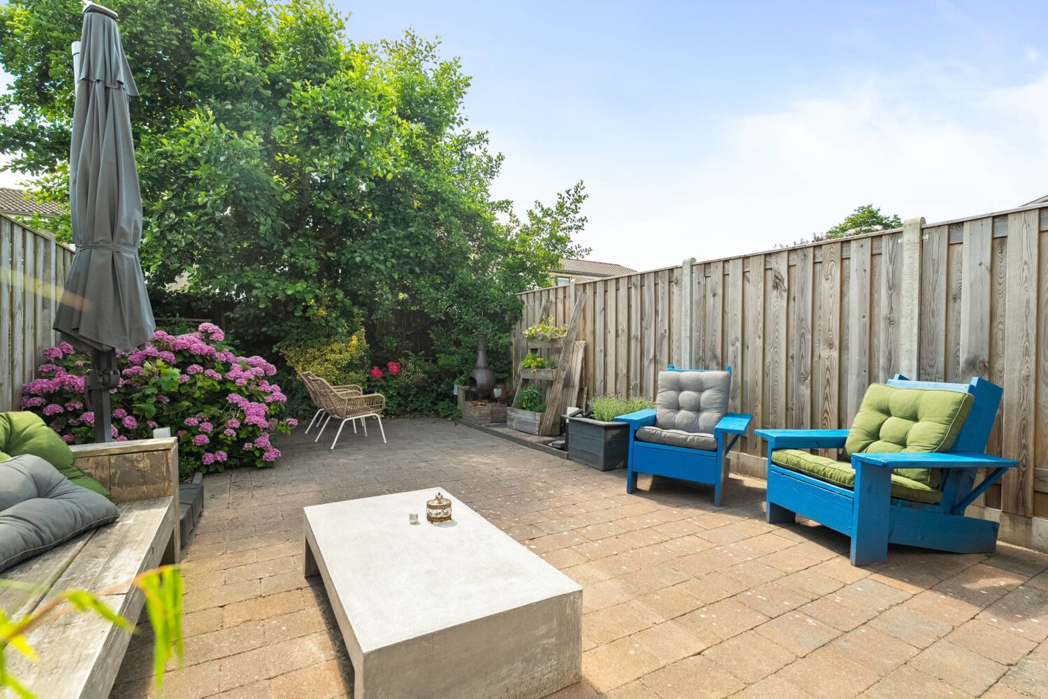 14_Kruiszwin 4156 (13)