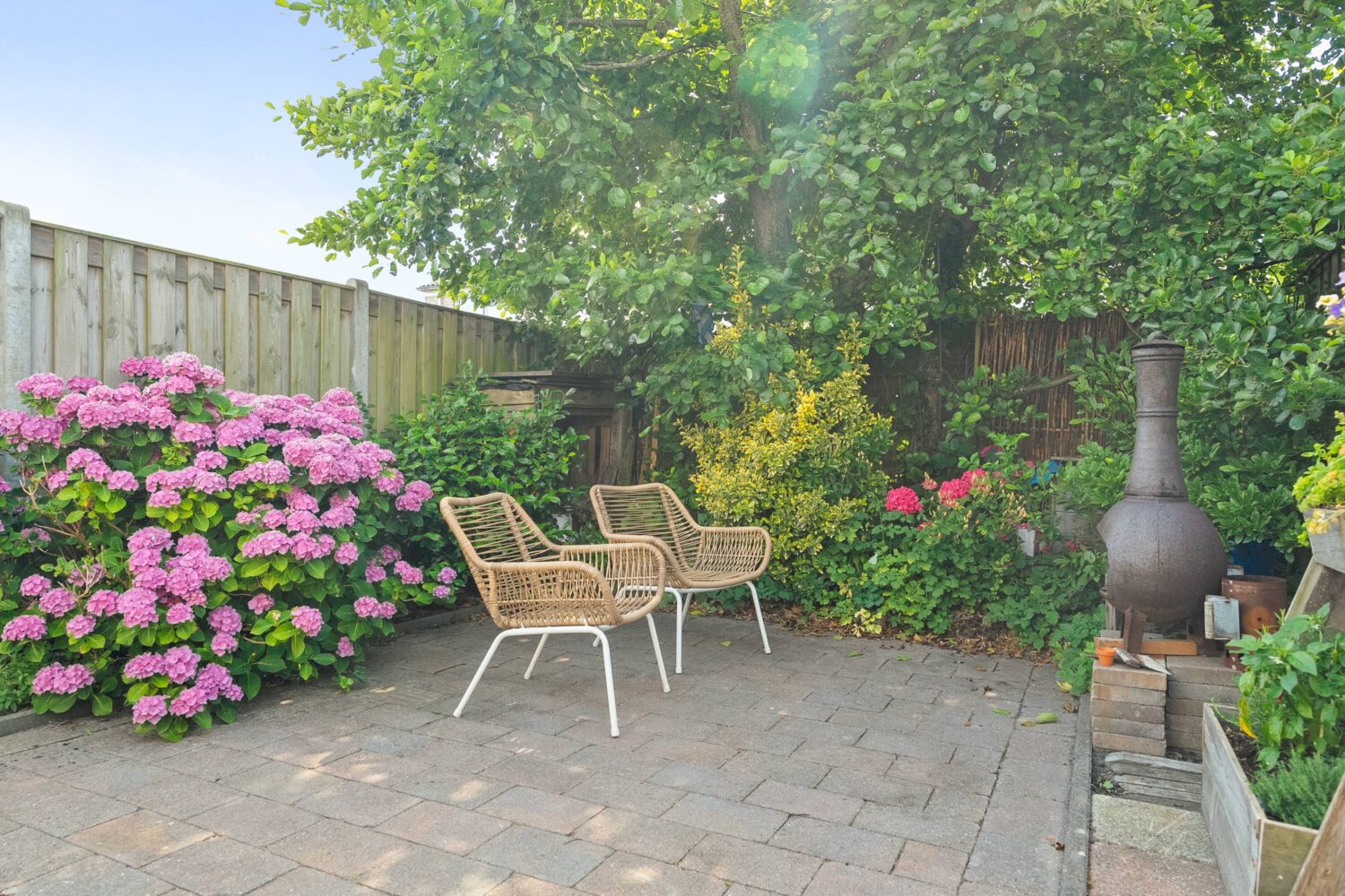 15_Kruiszwin 4156 (14)