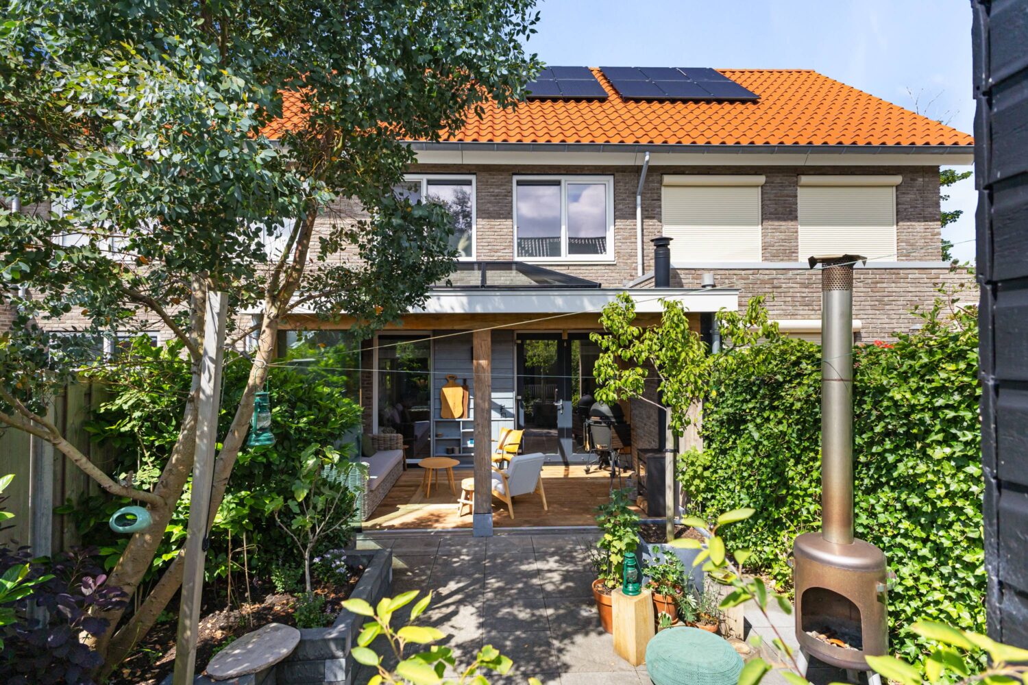 15_Notenhout 25B (19)
