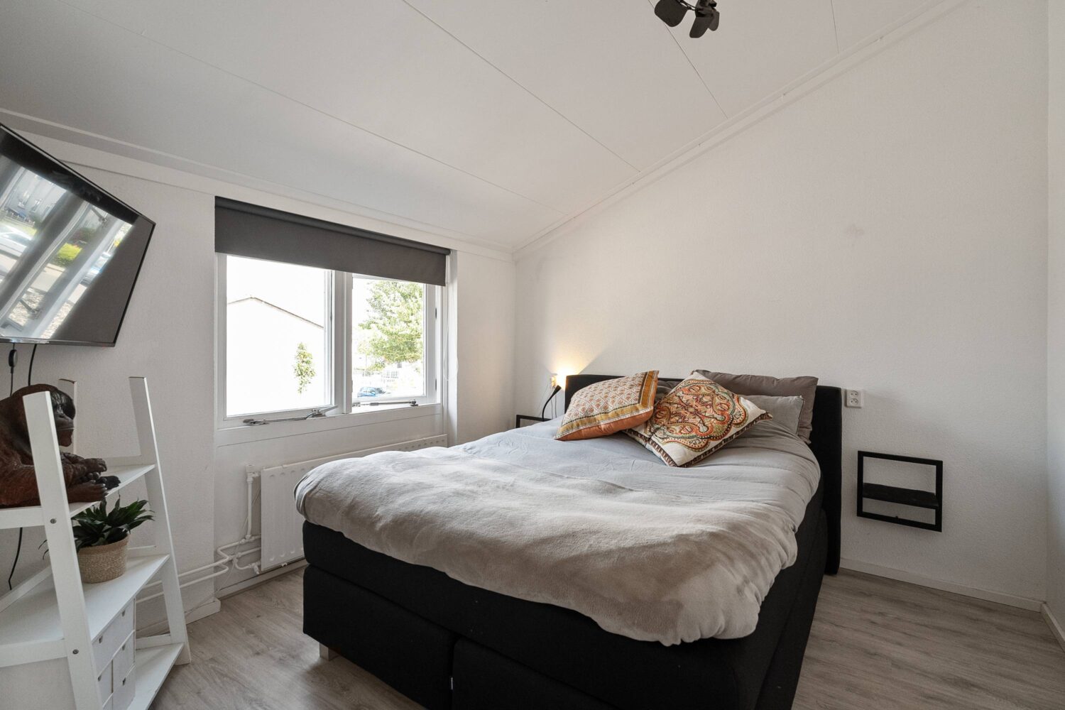 16_Kruiszwin 4156 (16)