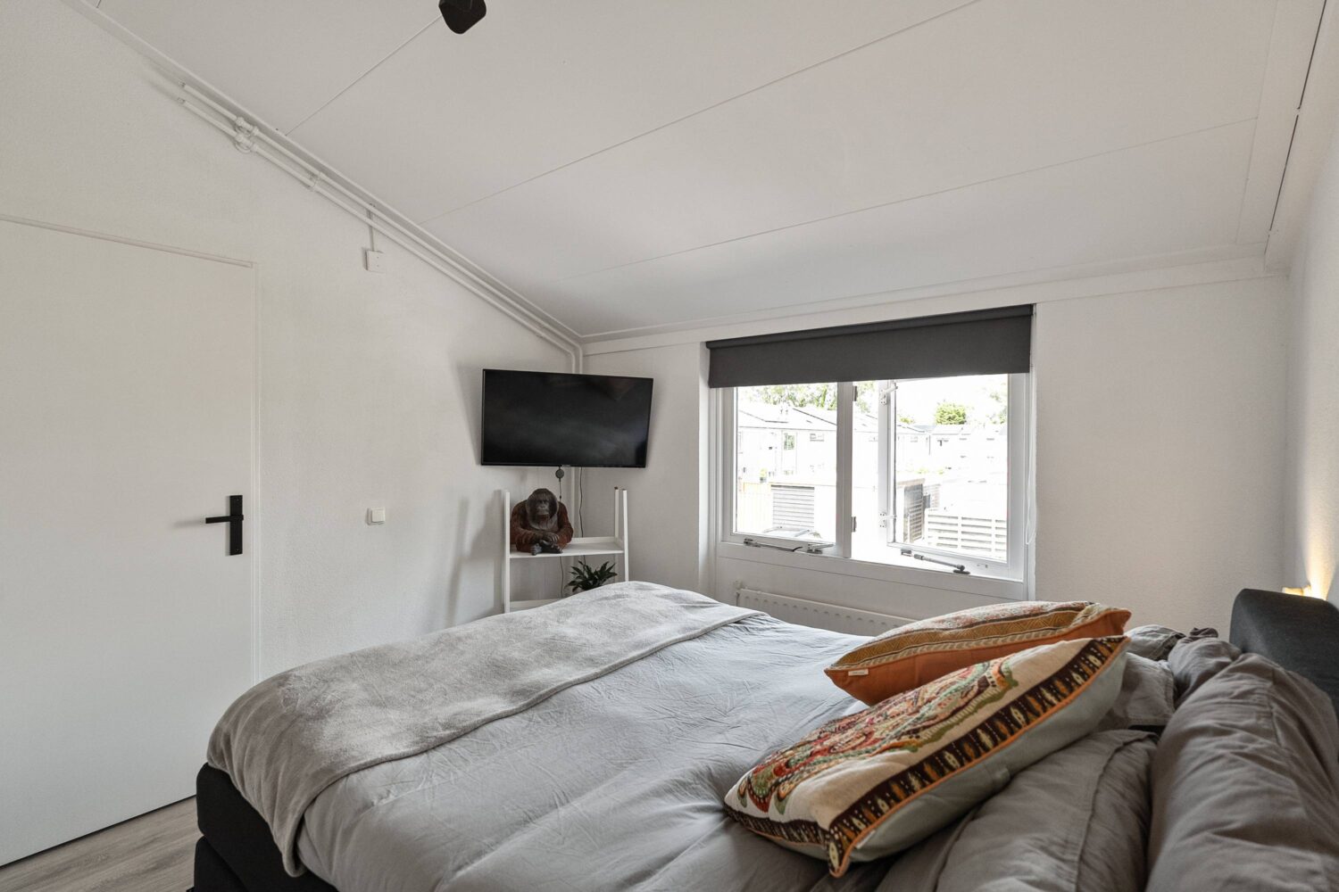 18_Kruiszwin 4156 (18)