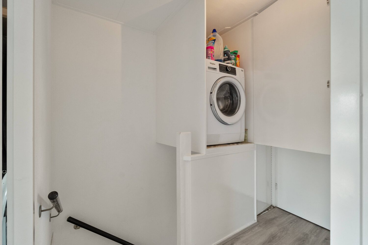 19_Kruiszwin 4156 (19)