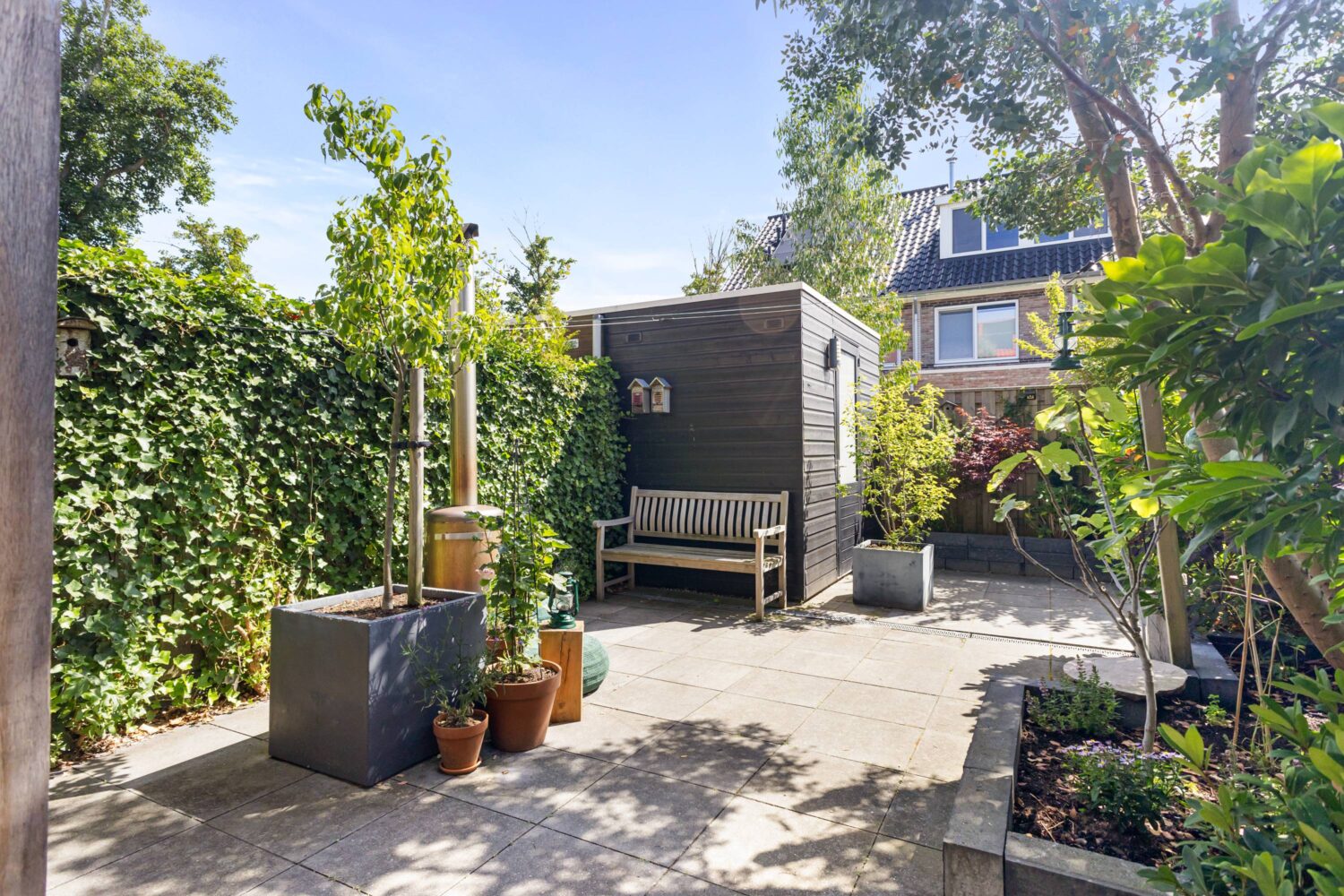 19_Notenhout 25B (18)