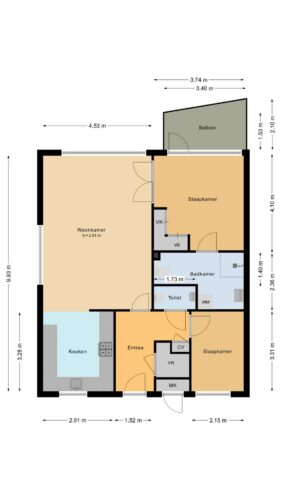 201_38016096_landbouwstraat_begane_grond_begane_grond_20240530_cd95f6