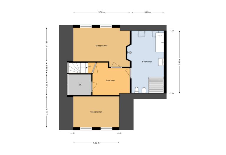 201_plan-de-helt-7-1747-te-tuitjenhorn-nederland-172218883_de_helt_7_1747_1_first_design_20250506_c6dd85