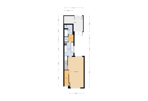 201_plan-jan-in-het-veltstraat-26-1781-sj-den-helder-174338842_jan_in_het_velt_beganegrond_first_design_20250630_4dd8bf