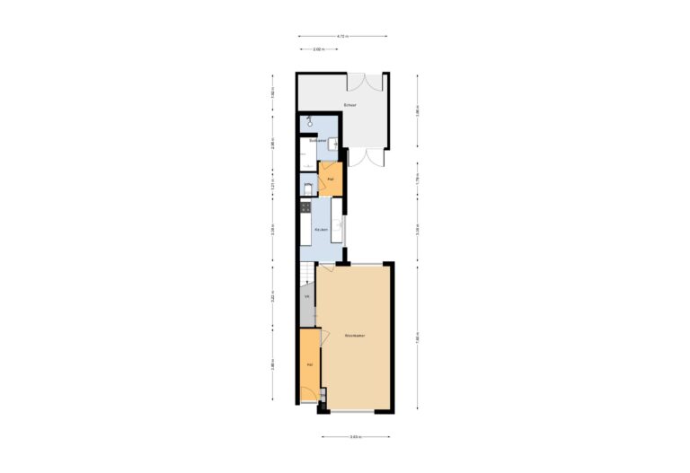 201_plan-jan-in-het-veltstraat-26-1781-sj-den-helder-174338842_jan_in_het_velt_beganegrond_first_design_20250630_4dd8bf