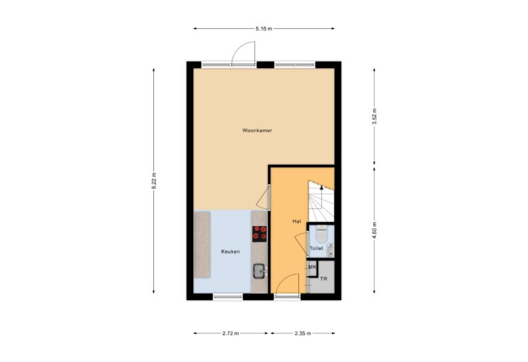 201_plan-kastanjehout-8a-1787-rh-julianadorp-nederland-174971542_kastanjehout_8a_bgg_first_design_20250721_ec8483