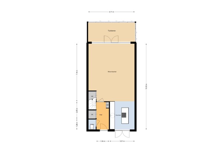 201_plan-koningsbrink-108-julianadorp-174180082_koningsbrink_10_bgg_first_design_20250623_2c5839