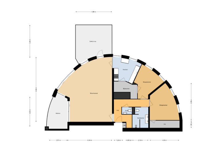 201_plan-mercurius-52-1785-ah-den-helder-nederland-174304273_mercurius_52_17_appartement_first_design_20250630_12d32d