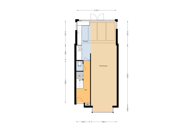 201_plan-prins-willem-alexandersingel-69-1782-gn-den-helder-174795133_prins_willem_al_beganegrond_first_design_20250711_b6893d