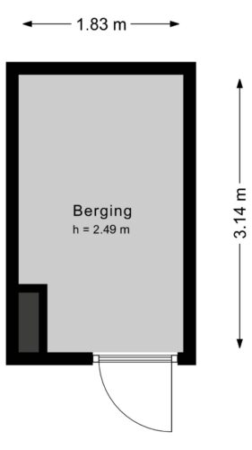 202_38016096_landbouwstraat_berging_berging_20240530_4b48d5