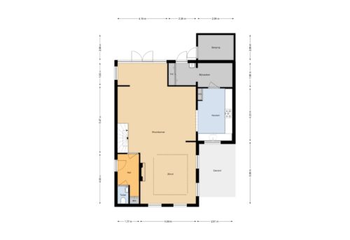 202_plan-de-helt-7-1747-te-tuitjenhorn-nederland-172218883_de_helt_7_1747_bgg_car_port_20250506_7b2b38