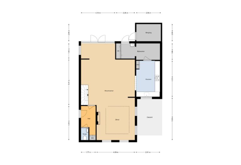 202_plan-de-helt-7-1747-te-tuitjenhorn-nederland-172218883_de_helt_7_1747_bgg_car_port_20250506_7b2b38