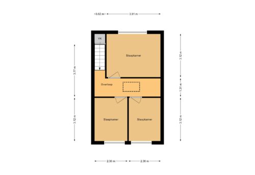 202_plan-jan-in-het-veltstraat-26-1781-sj-den-helder-174338842_jan_in_het_velt_eerste_verdiepi_first_design_20250630_69e8af