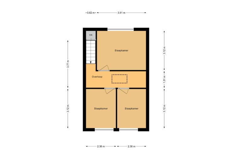 202_plan-jan-in-het-veltstraat-26-1781-sj-den-helder-174338842_jan_in_het_velt_eerste_verdiepi_first_design_20250630_69e8af