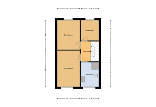 202_plan-kastanjehout-8a-1787-rh-julianadorp-nederland-174971542_kastanjehout_8a_1_first_design_20250721_4d5233