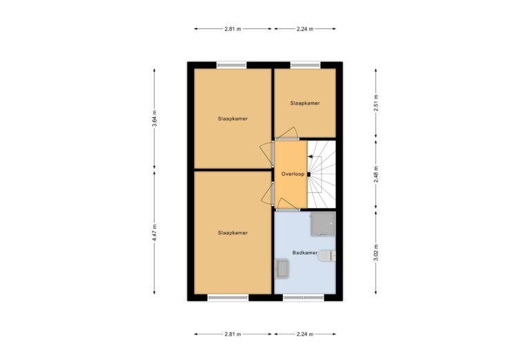 202_plan-kastanjehout-8a-1787-rh-julianadorp-nederland-174971542_kastanjehout_8a_1_first_design_20250721_4d5233