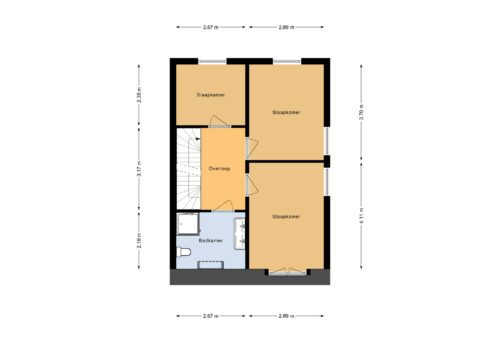 202_plan-koningsbrink-108-julianadorp-174180082_koningsbrink_10_1e_first_design_20250623_1aefcb
