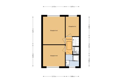 202_plan-kruiszwin-4156-1788-rk-julianadorp-nederland-175011040_kruiszwin_4156_2_first_design_20250721_d77aba