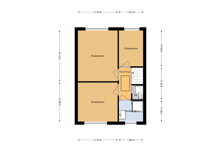 202_plan-kruiszwin-4156-1788-rk-julianadorp-nederland-175011040_kruiszwin_4156_2_first_design_20250721_d77aba