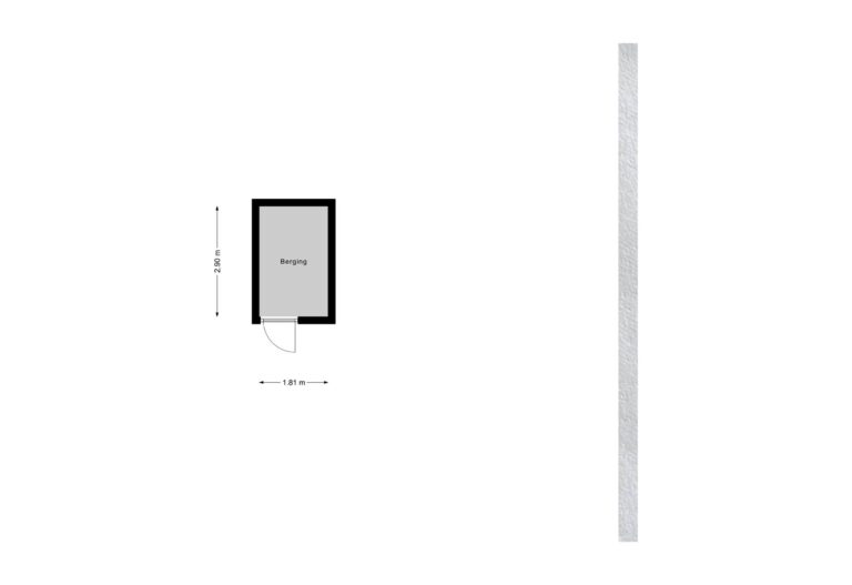 202_plan-mercurius-52-1785-ah-den-helder-nederland-174304273_mercurius_52_17_berging_first_design_20250630_ee62aa