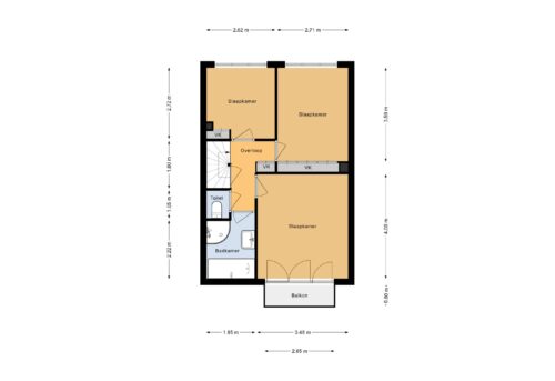 202_plan-prins-willem-alexandersingel-69-1782-gn-den-helder-174795133_prins_willem_al_eerste_verdiepi_first_design_20250711_5de97b
