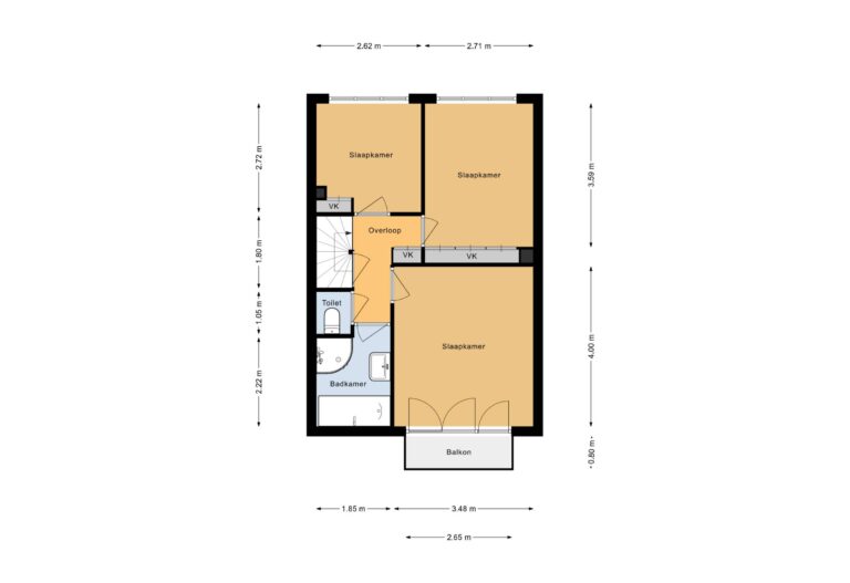 202_plan-prins-willem-alexandersingel-69-1782-gn-den-helder-174795133_prins_willem_al_eerste_verdiepi_first_design_20250711_5de97b