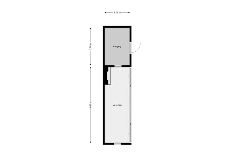 203_plan-de-helt-7-1747-te-tuitjenhorn-nederland-172218883_de_helt_7_1747_veranda_first_design_20250506_8b6298