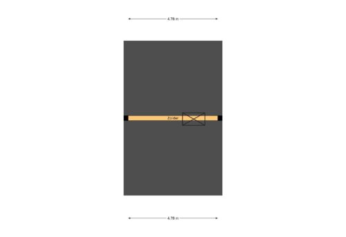 203_plan-jan-in-het-veltstraat-26-1781-sj-den-helder-174338842_jan_in_het_velt_vliering_first_design_20250630_3cae85