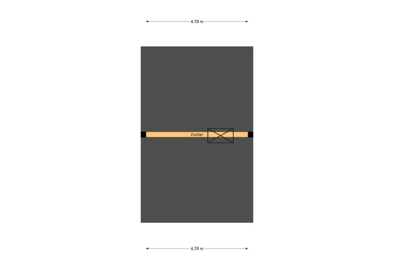 203_plan-jan-in-het-veltstraat-26-1781-sj-den-helder-174338842_jan_in_het_velt_vliering_first_design_20250630_3cae85