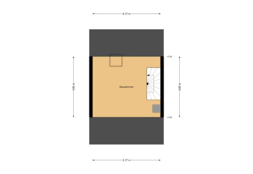 203_plan-kastanjehout-8a-1787-rh-julianadorp-nederland-174971542_kastanjehout_8a_2_first_design_20250721_aa8daf