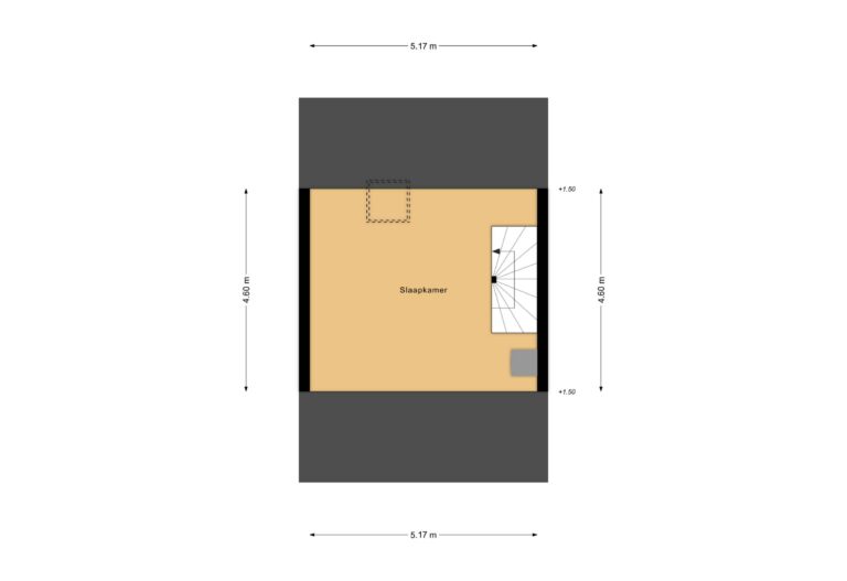 203_plan-kastanjehout-8a-1787-rh-julianadorp-nederland-174971542_kastanjehout_8a_2_first_design_20250721_aa8daf