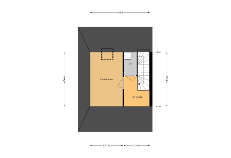 203_plan-koningsbrink-108-julianadorp-174180082_koningsbrink_10_2e_first_design_20250623_6188a3