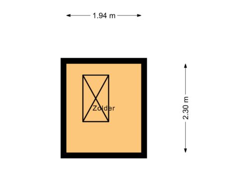 203_plan-kruiszwin-4156-1788-rk-julianadorp-nederland-175011040_kruiszwin_4156_vliering_first_design_20250721_6e7217