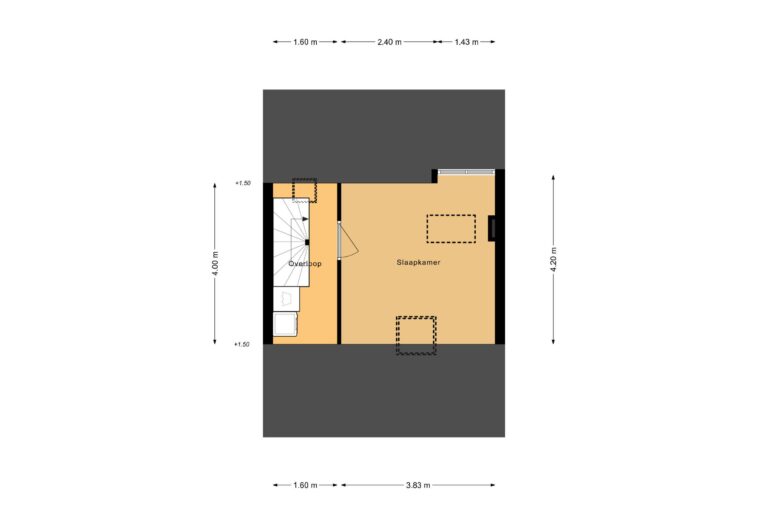 203_plan-prins-willem-alexandersingel-69-1782-gn-den-helder-174795133_prins_willem_al_tweede_verdiepi_first_design_20250711_0e5ebc