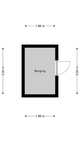 204_174939649_notenhout_25_b_berging_first_design_20250716_aeba70