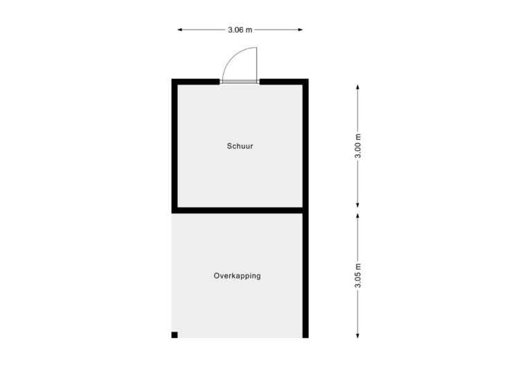204_plan-koningsbrink-108-julianadorp-174180082_koningsbrink_10_schuur_first_design_20250623_d877a5
