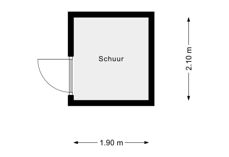 204_plan-kruiszwin-4156-1788-rk-julianadorp-nederland-175011040_kruiszwin_4156_berging_first_design_20250721_144efd