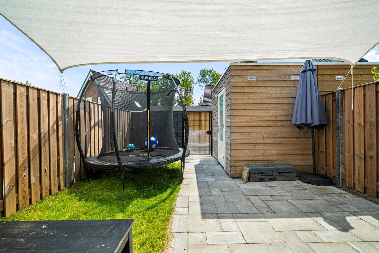 20_Kastanjehout 8A (20)