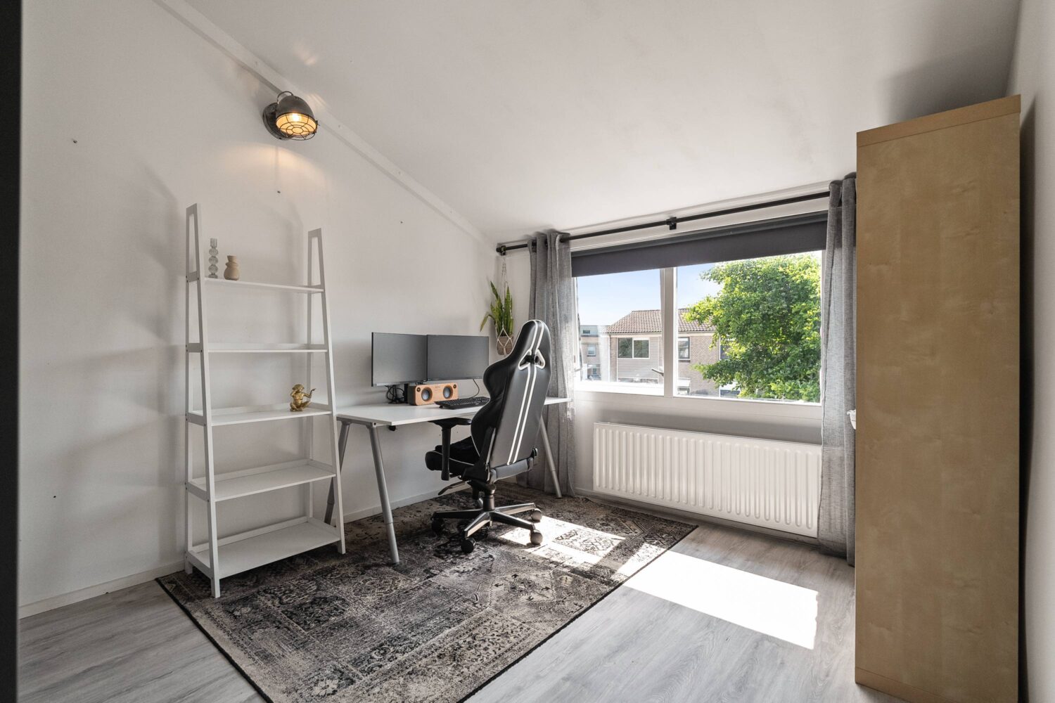 20_Kruiszwin 4156 (20)