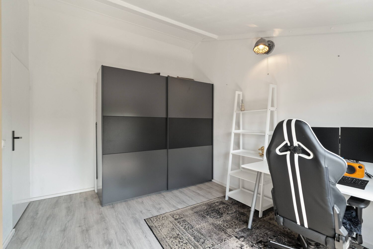 21_Kruiszwin 4156 (21)