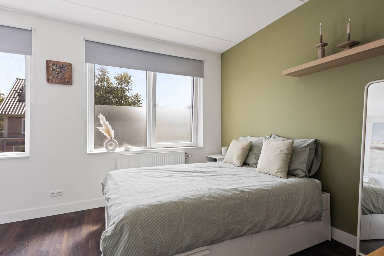 21_Notenhout 25B (22)