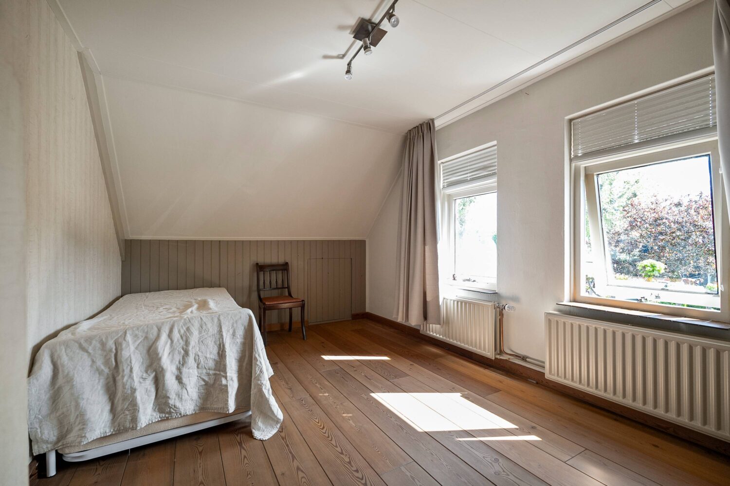 22_De Helt 7 (20)