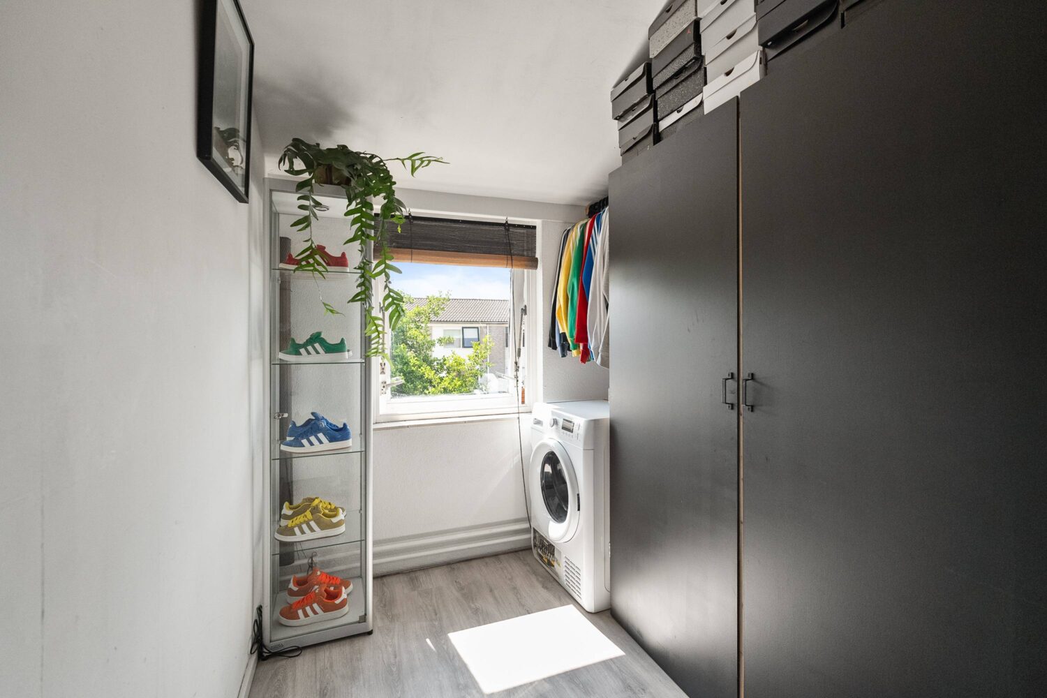 22_Kruiszwin 4156 (22)