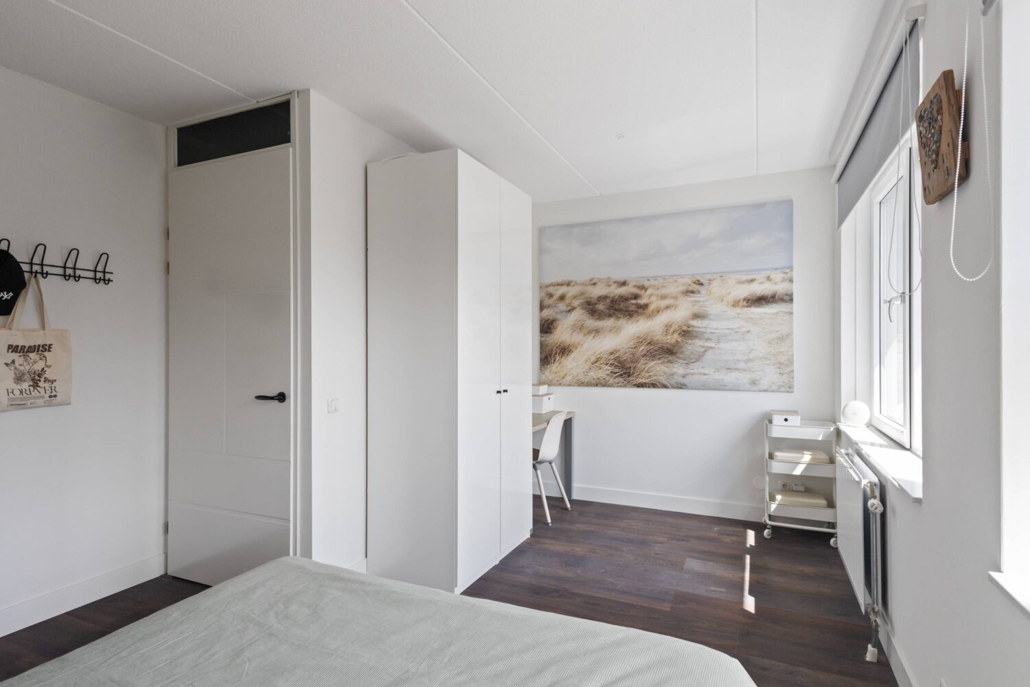 22_Notenhout 25B (23)