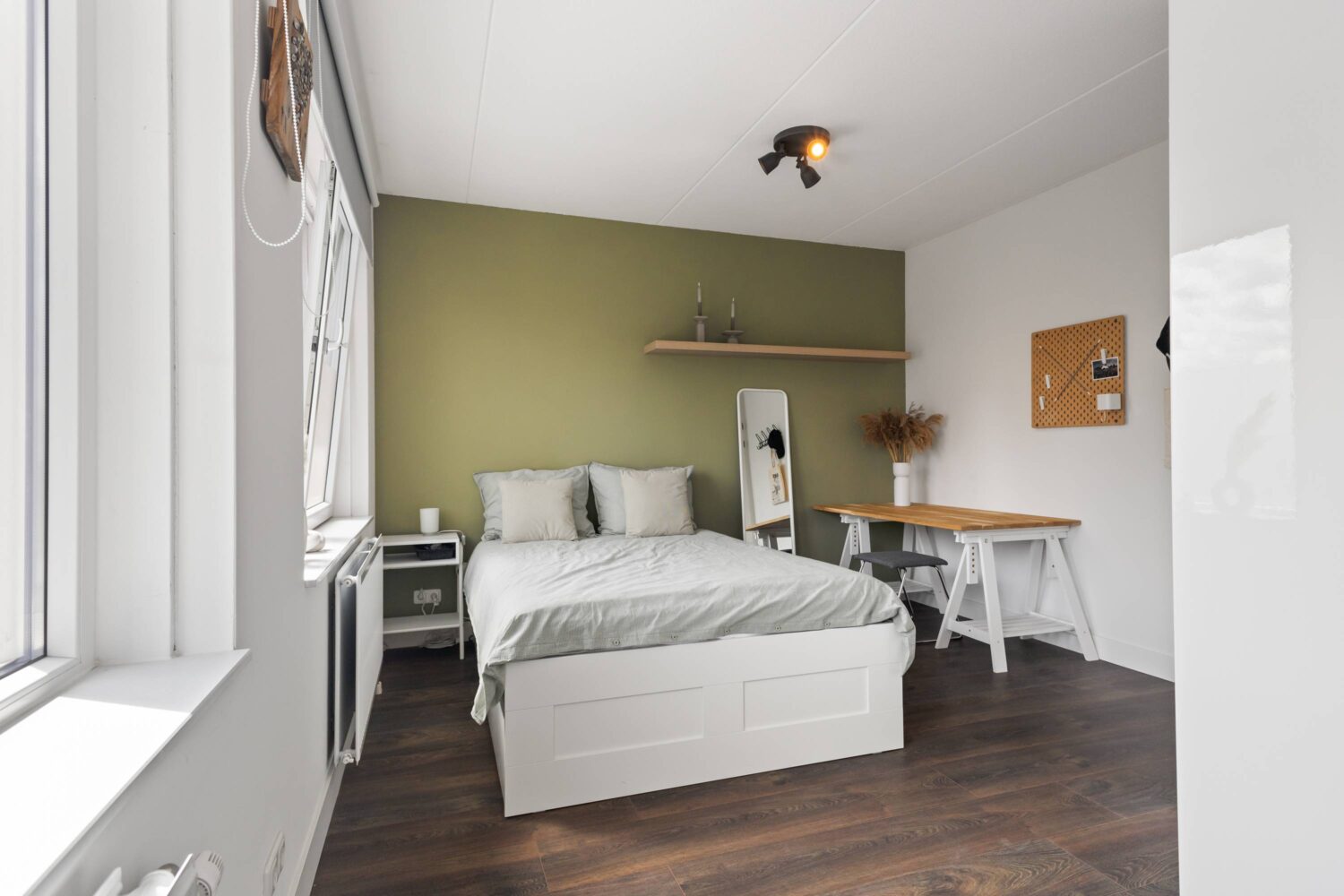 23_Notenhout 25B (24)
