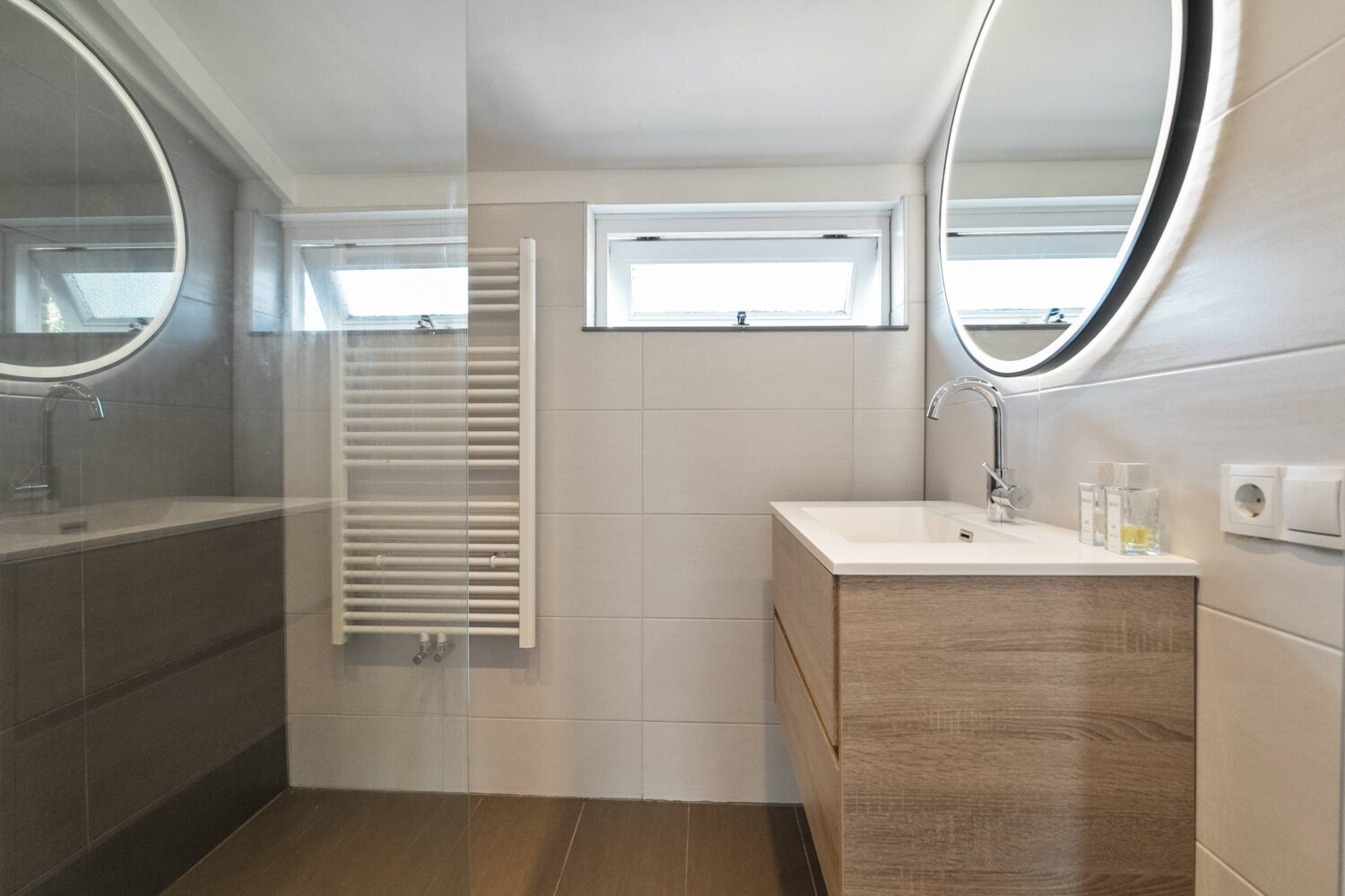 24_Kruiszwin 4156 (24)